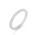 Vivienne - White Gold - vivienne-WG-round-angle_2