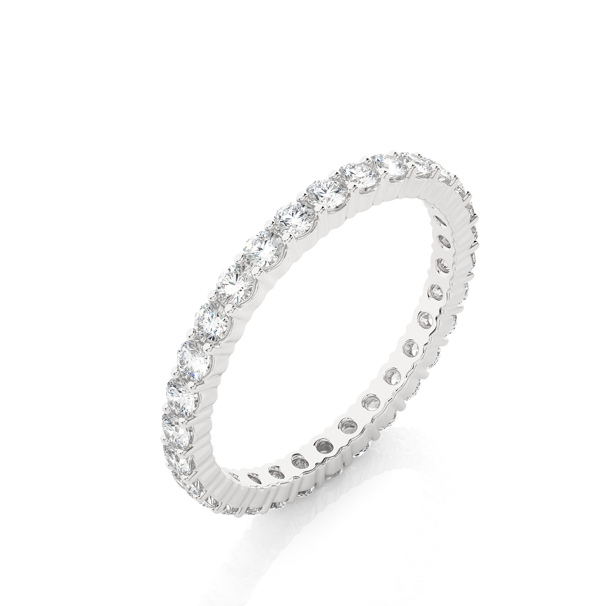 Vivienne - White Gold - vivienne-WG-round-angle_2
