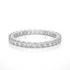 Vivienne - White Gold - vivienne-WG-round-hero