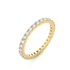 Vivienne - Yellow Gold - vivienne-YG-round-angle_2