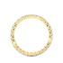 Vivienne - Yellow Gold - vivienne-YG-round-front