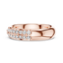 Willa - Rose Gold - willa-RG-unknown-angle_3