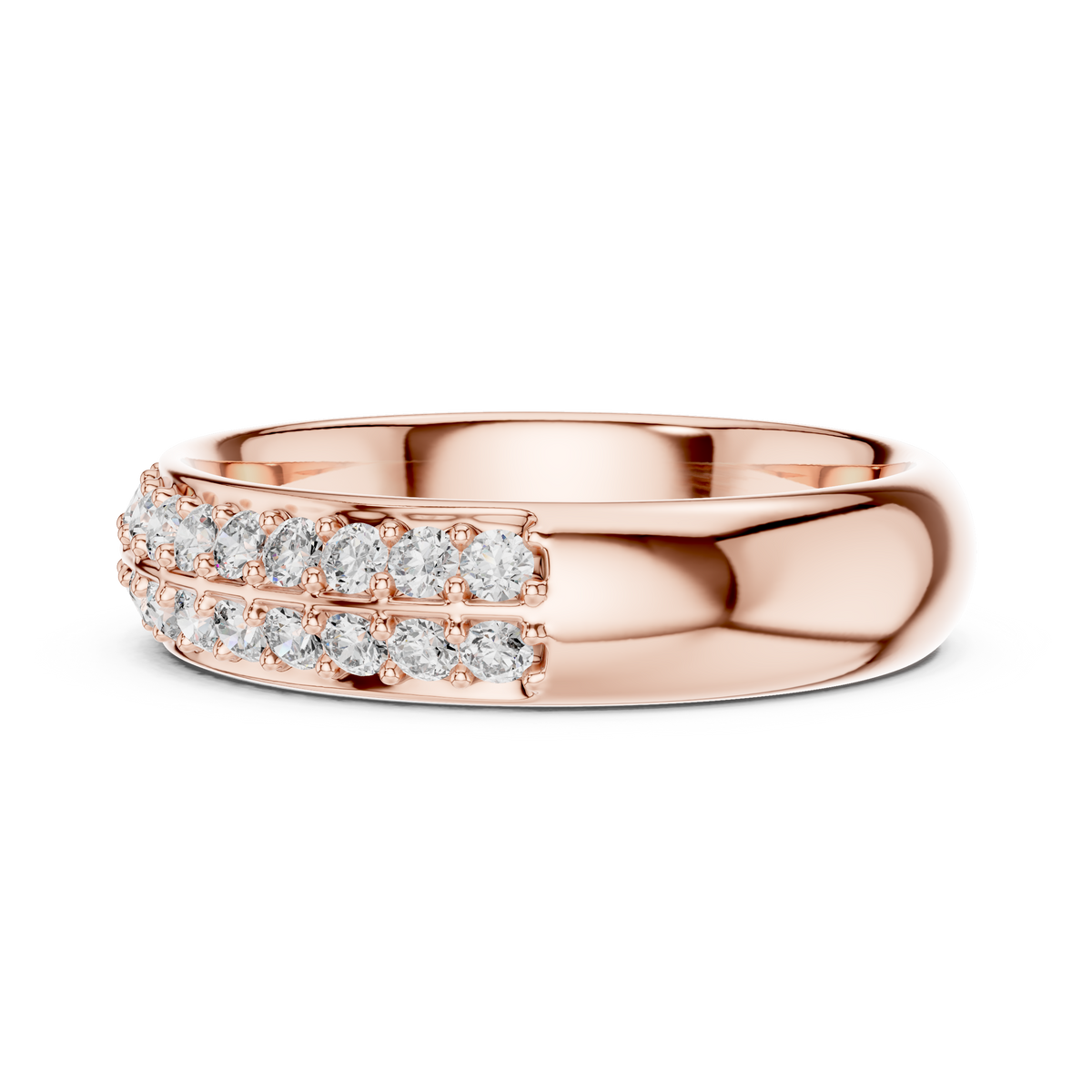 Willa - Rose Gold - willa-RG-unknown-angle_3