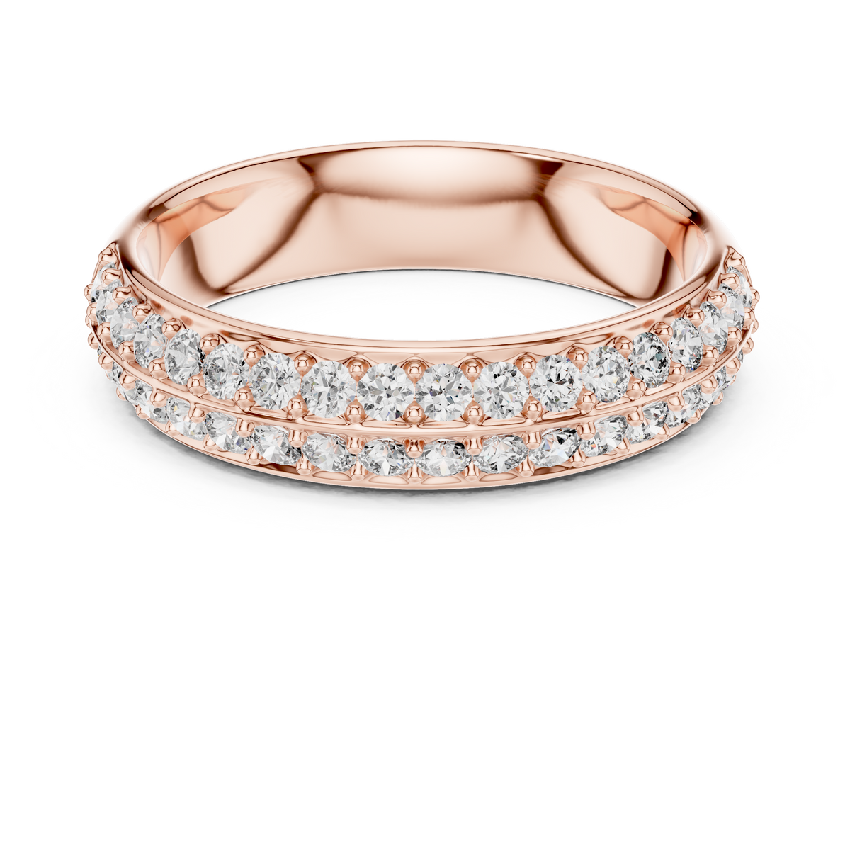 Willa - Rose Gold - willa-RG-unknown-angle_4
