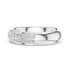 Willa - White Gold - willa-WG-unknown-angle_4