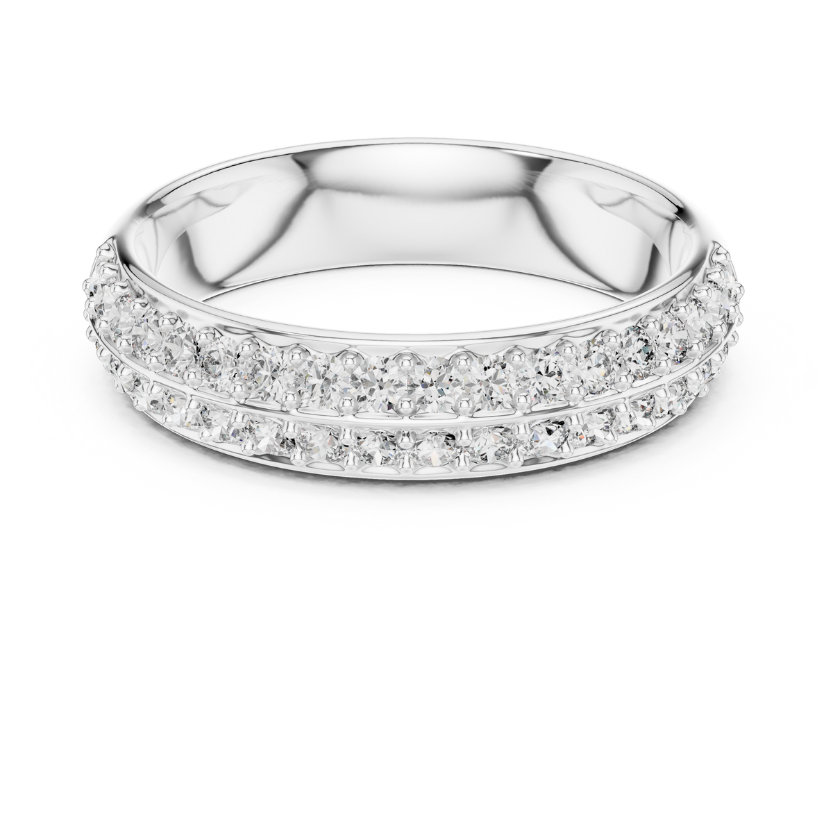 Willa - White Gold - willa-WG-unknown-hero
