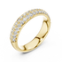 Willa - Yellow Gold - willa-YG-unknown-angle_2