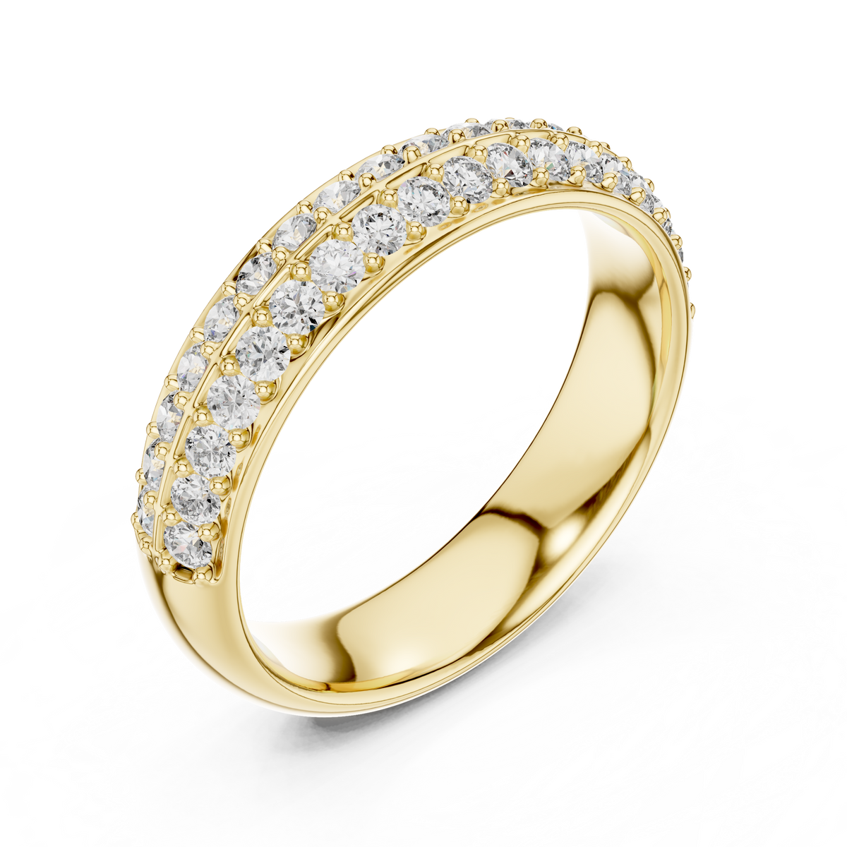 Willa - Yellow Gold - willa-YG-unknown-angle_2