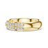 Willa - Yellow Gold - willa-YG-unknown-angle_3