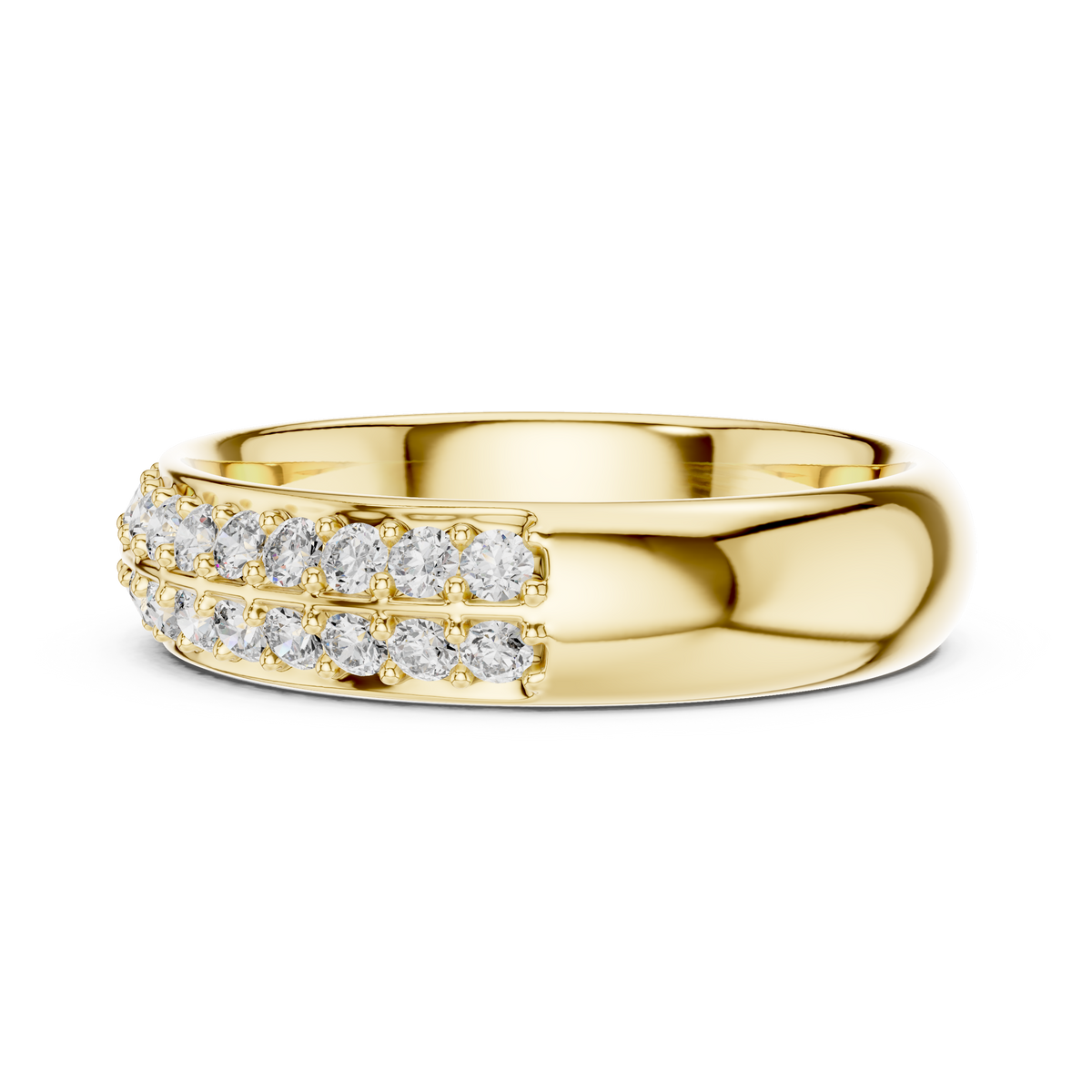 Willa - Yellow Gold - willa-YG-unknown-angle_3