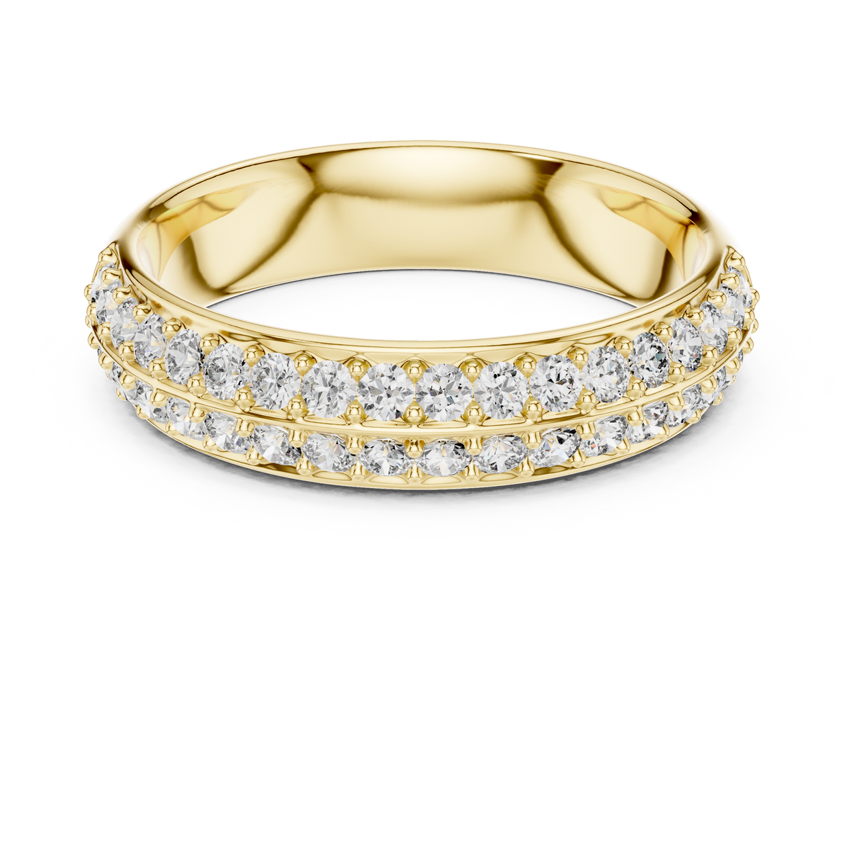 Willa - Yellow Gold - willa-YG-unknown-angle_4