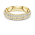 Willa - Yellow Gold - willa-YG-unknown-angle_4