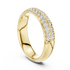 Willa - Yellow Gold - willa-YG-unknown-hero