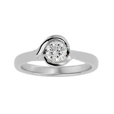 Willow - White Gold - willow-WG-round-hero