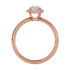Zoe - Rose Gold - zoe-RG-round-front_2