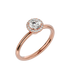 Zoe - Rose Gold - zoe-RG-round-front_3