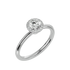 Zoe - White Gold - zoe-WG-round-front_3