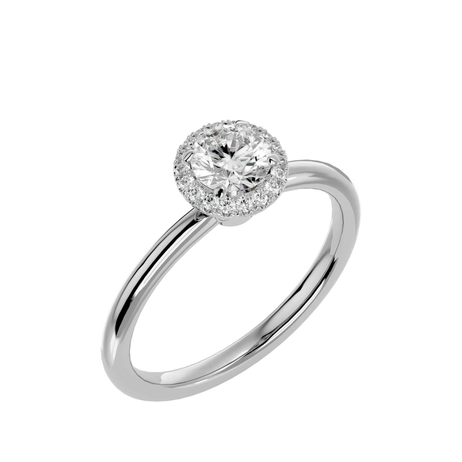 Zoe - White Gold - zoe-WG-round-front_3